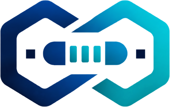 SIRMS logo